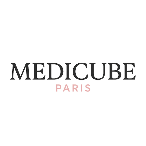 Medicube Paris
